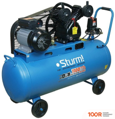 Кондиционер Kentatsu KANAMI INVERTER KSGA35HZRN1/KSRA35HZRN1 (357655)