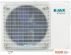 Кондиционер JAX ACY-07HE INVERTER (357633)