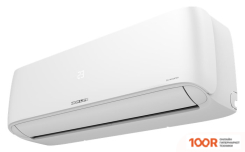 Кондиционер HIGH LIFE COMFORT CLASS INVERTER ACHL-09CC-I-CHDV02S (357610)