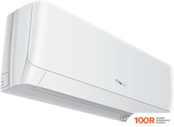 Кондиционер Gree PULAR INVERTER R32 GWH24AGD-K6DNA4C (357548)