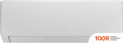 Кондиционер Gree PULAR INVERTER R32 GWH18AGD-K6DNA1D (357545)
