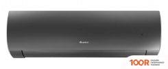 Кондиционер Gree LYRA INVERTER R32 GWH24ACE-K6DNA1I (ЧЕРНЫЙ) (357537)