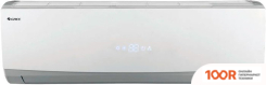 Кондиционер Gree LOMO NORDIC R32 WH24QB-K6DNC2E (WI-FI) (357516)