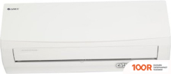 Кондиционер Gree LOMO NORDIC R32 2022 GWH24QE-K6DNB2I (WI-FI) (357512)