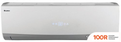Кондиционер Gree LOMO ARCTIC R32 INVERTER 2022 GWH12QCXB-K6DNC2F (357506)