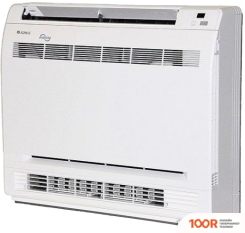 Кондиционер Gree CONSOL INVERTER GEH12AA-K6DNA1A (357480)