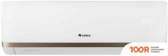 Кондиционер Gree BORA GWH36QE-K3NNB4A (357465)