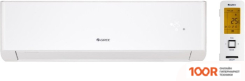 Кондиционер Gree AMBER PRESTIGE R32 GWH12YD-S6DBA1A (WI-FI) (357450)