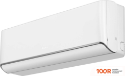 Кондиционер Gree AIRY INVERTER R32 GWH24AVEXF-K6DNA1A (БЕЛЫЙ) (357446)