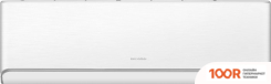 Кондиционер Gree AIRY INVERTER R32 GWH18AVDXE-K6DNA1A (БЕЛЫЙ) (357443)