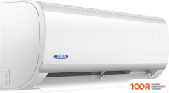 Кондиционер General Climate PULSAR ON-OFF GC-R09HR/GU-R09H (357431)