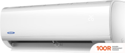 Кондиционер General Climate PULSAR INVERTER GC-RE07HR1/GU-RE07H1 (357427)