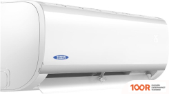 Кондиционер General Climate PULSAR GC-RE07HR/GU-RE07H (357422)