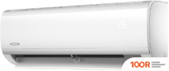 Кондиционер General Climate INVERTER GC-RE24HR32/GU-RE24H32 (357411)