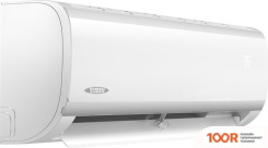 Кондиционер General Climate INVERTER GC-RE18HR32/GU-RE18H32 (357410)