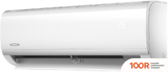 Кондиционер General Climate INVERTER GC-RE09HR32/GU-RE09H32 (357408)