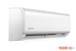 Кондиционер General Climate INVERTER GC-RE07HR32/GU-RE07H32 (357407)