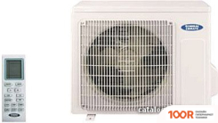 Кондиционер General Climate GU-EAF09HRN1 (357399)