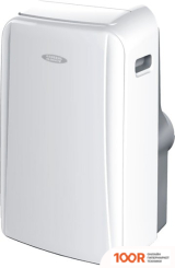 Кондиционер General Climate GCP-12HRA (357396)