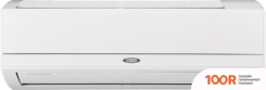 Кондиционер General Climate GC-ME07HR (357380)