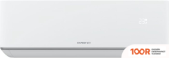 Кондиционер Expertair by Zilon PROGRESS ZAC-PG24NPZ (357373)