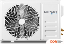 Кондиционер Expertair by Zilon PROGRESS ZAC-PG12NPZ (357371)