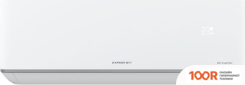 Кондиционер Expertair by Zilon PROGRESS INVERTER ZAC-I/PG18NPZ (357367)