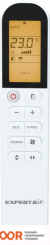 Кондиционер Expertair by Zilon PROGRESS INVERTER ZAC-I/PG12NPZ (357366)