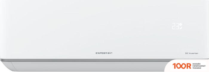 Кондиционер Expertair by Zilon PROGRESS INVERTER ZAC-I/PG07NPZ (357364)
