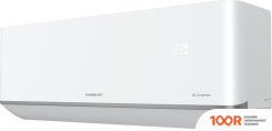 Кондиционер Expertair by Zilon PROGRESS INVERTER ZAC-I/PG07NPZ (357364)