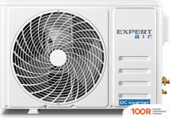 Кондиционер Expertair by Zilon PROGRESS INVERTER ZAC-I/PG07NPZ (357364)
