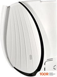 Кондиционер EuroKlimat FUTURA INVERTER EKSF-20HNS/EKOF-20HNS (357341)