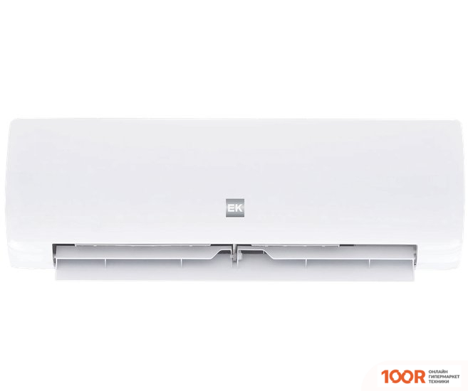 Кондиционер EuroKlimat FUTURA EKSF-50HN/EKOF-50HN (357339)