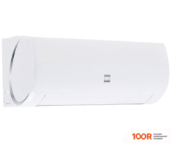 Кондиционер EuroKlimat FUTURA EKSF-50HN/EKOF-50HN (357339)