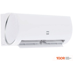 Кондиционер EuroKlimat FUTURA EKSF-50HN/EKOF-50HN (357339)