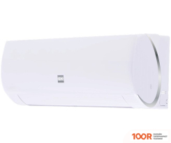 Кондиционер EuroKlimat FUTURA EKSF-50HN/EKOF-50HN (357339)