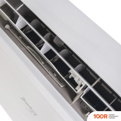 Кондиционер Eurohoff EXTRA DC INVERTER EV-12I (357328)