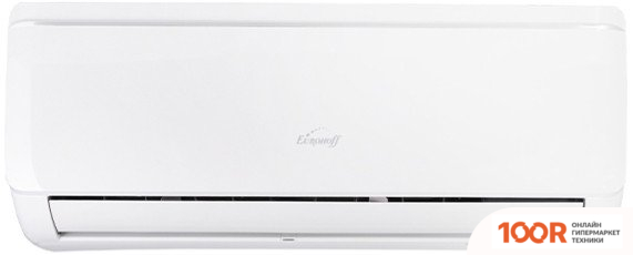 Кондиционер Eurohoff EXTRA DC INVERTER EV-12I (357328)
