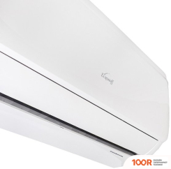 Кондиционер Eurohoff EXTRA DC INVERTER EV-07I (357326)