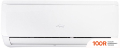 Кондиционер Eurohoff EXTRA DC INVERTER EV-07I (357326)