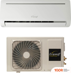 Кондиционер Eurohoff EVR-12I (357323)
