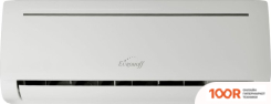 Кондиционер Eurohoff EVR-07I (357321)