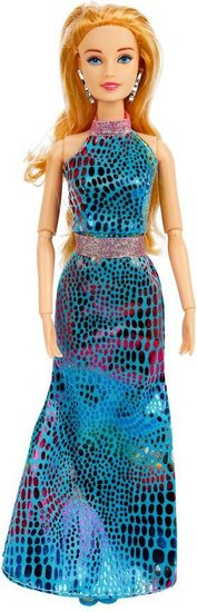 Кондиционер Eurohoff EV-24A (357320)