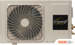 Кондиционер Eurohoff EV-07 (357311)