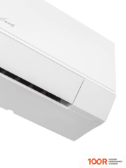 Кондиционер Eurohoff ETN-24M (357310)