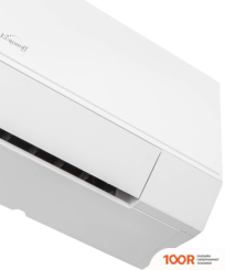 Кондиционер Eurohoff ETN-18M (357309)