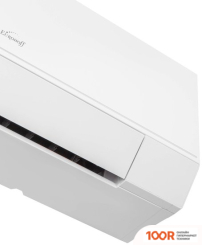 Кондиционер Eurohoff ETN-12M (357308)