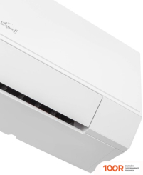 Кондиционер Eurohoff ETN-09M (357307)