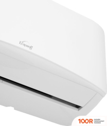 Кондиционер Eurohoff ASTRID 2024 AVE-12M (357296)