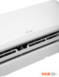 Кондиционер Eurohoff ASTRID 2024 AVE-12M (357296)